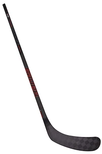 Komposit-Eishockeyschläger Bauer Vapor  3X Pro Intermediate P92 (Matthews) Rechte Hand unten, flex 55