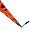Komposit-Eishockeyschläger Bauer Vapor