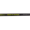 Komposit-Eishockeyschläger Bauer Vapor