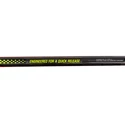 Komposit-Eishockeyschläger Bauer Vapor