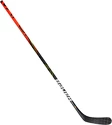 Komposit-Eishockeyschläger Bauer Vapor