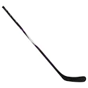 Komposit-Eishockeyschläger Bauer Vapor  Bambini (Youth) P92 (Matthews) Linke Hand unten, flex 20