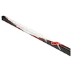 Komposit-Eishockeyschläger Bauer Vapor FLY40 Senior