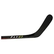 Komposit-Eishockeyschläger Bauer Vapor FLY40 Senior