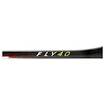 Komposit-Eishockeyschläger Bauer Vapor FLY40 Senior