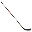 Komposit-Eishockeyschläger Bauer Vapor FLY40 Senior