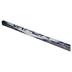 Komposit-Eishockeyschläger Bauer Vapor FLYLITE Bambini (Youth)