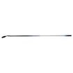 Komposit-Eishockeyschläger Bauer Vapor FLYLITE Bambini (Youth)