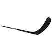 Komposit-Eishockeyschläger Bauer Vapor FLYLITE Bambini (Youth)
