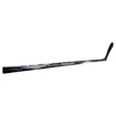 Komposit-Eishockeyschläger Bauer Vapor FLYLITE Bambini (Youth)