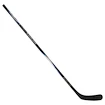 Komposit-Eishockeyschläger Bauer Vapor FLYLITE Bambini (Youth)