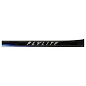 Komposit-Eishockeyschläger Bauer Vapor FLYLITE Bambini (Youth)
