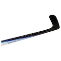 Komposit-Eishockeyschläger Bauer Vapor FLYLITE Bambini (Youth)