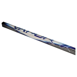 Komposit-Eishockeyschläger Bauer Vapor FLYLITE Bambini (Youth)