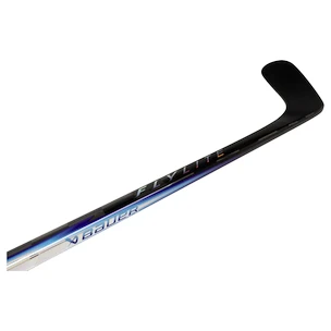 Komposit-Eishockeyschläger Bauer Vapor FLYLITE Bambini (Youth)