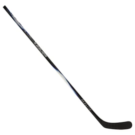 Komposit-Eishockeyschläger Bauer Vapor FLYLITE Intermediate