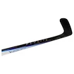 Komposit-Eishockeyschläger Bauer Vapor FLYLITE Junior