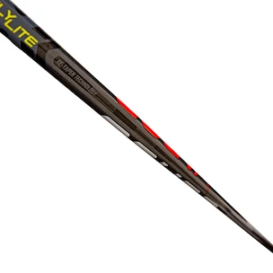 Eishockeyschlager Bauer Vapor Flylite JR Sportega