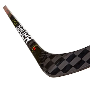 Bauer vapor flylite jr online