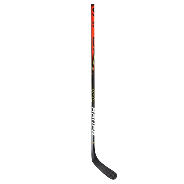 Komposit Eishockeyschlager Bauer Vapor Flylite Junior