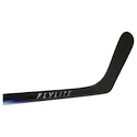 Komposit-Eishockeyschläger Bauer Vapor FLYLITE Senior