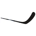 Komposit-Eishockeyschläger Bauer Vapor FLYLITE Senior