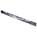 Komposit-Eishockeyschläger Bauer Vapor FLYLITE Senior
