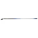 Komposit-Eishockeyschläger Bauer Vapor FLYLITE Senior