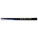 Komposit-Eishockeyschläger Bauer Vapor FLYLITE Senior