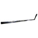 Komposit-Eishockeyschläger Bauer Vapor FLYLITE Senior