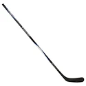 Komposit-Eishockeyschläger Bauer Vapor FLYLITE Senior