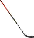 Komposit-Eishockeyschläger Bauer Vapor Flylite Senior