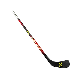 Komposit-Eishockeyschläger Bauer Vapor Grip Tyke