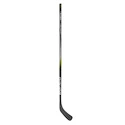 Komposit-Eishockeyschläger Bauer Vapor HYP2RLITE Intermediate