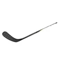 Komposit-Eishockeyschläger Bauer Vapor HYP2RLITE Intermediate