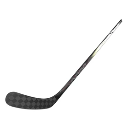 Komposit-Eishockeyschläger Bauer Vapor HYP2RLITE Intermediate