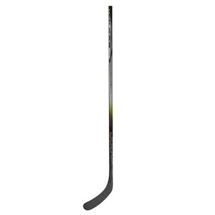 Komposit-Eishockeyschläger Bauer Vapor HYP2RLITE Intermediate P28 (Giroux) Linke Hand unten, flex 55