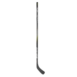 Komposit-Eishockeyschläger Bauer Vapor HYP2RLITE Intermediate P28 (Giroux) Linke Hand unten, flex 55