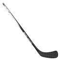 Komposit-Eishockeyschläger Bauer Vapor HYP2RLITE Junior