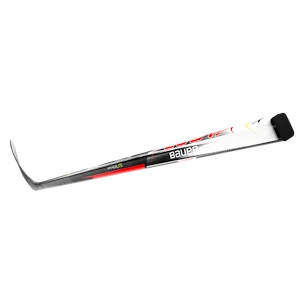 Komposit-Eishockeyschläger Bauer Vapor Hyperlite Senior P28 (Giroux) Rechte Hand unten, Flex 87