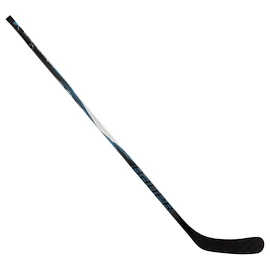 Komposit-Eishockeyschläger Bauer Vapor Junior