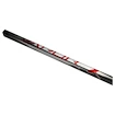 Komposit-Eishockeyschläger Bauer Vapor LEAGUE Intermediate