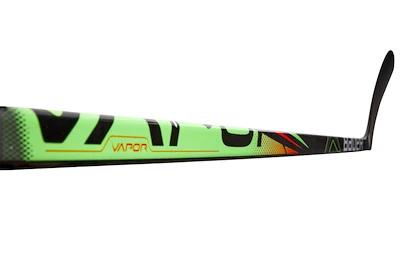 Komposit-Eishockeyschläger Bauer Vapor Prodigy Junior