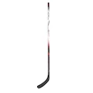 Komposit-Eishockeyschläger Bauer Vapor X3 Intermediate