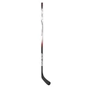 Komposit-Eishockeyschläger Bauer Vapor X3 Senior