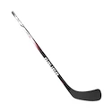 Komposit-Eishockeyschläger Bauer Vapor X3 Senior