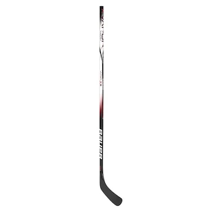 Komposit-Eishockeyschläger Bauer Vapor X3 Senior P92 (Matthews) Linke Hand unten, Flex 77