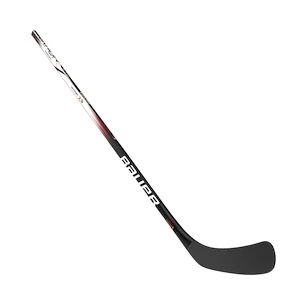 Komposit-Eishockeyschläger Bauer Vapor X3 Senior P92 (Matthews) Linke Hand unten, Flex 77