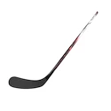 Komposit-Eishockeyschläger Bauer Vapor X3 Senior P92 (Matthews) Linke Hand unten, Flex 77
