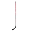 Komposit-Eishockeyschläger Bauer Vapor X4 Junior